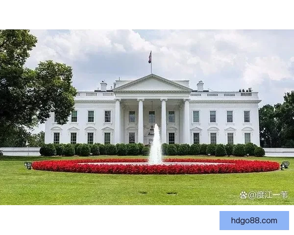 书中自有黄金屋曼城法律纠纷律师时薪高达四点六二万元真相