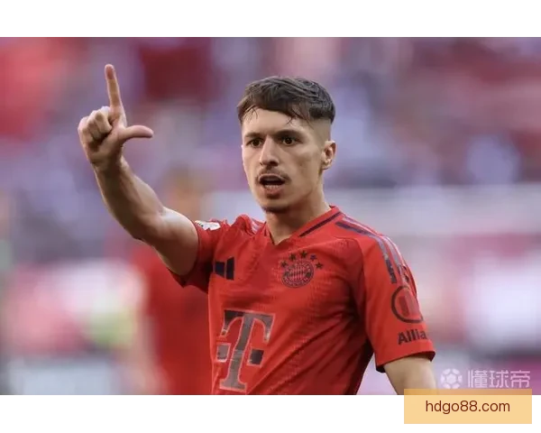 佩杜拉称罗马欲租借萨拉戈萨正与塞尔塔拜仁展开谈判积极接触中